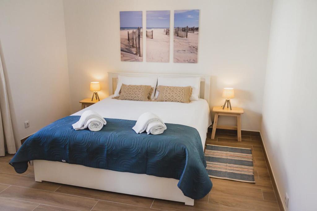 Apartamento Lovely & Bright Renovated Apt. W/ Balcony In *